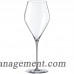 RONA Swan Bordeaux 23.7 Oz. Red Wine Glass RONR1002